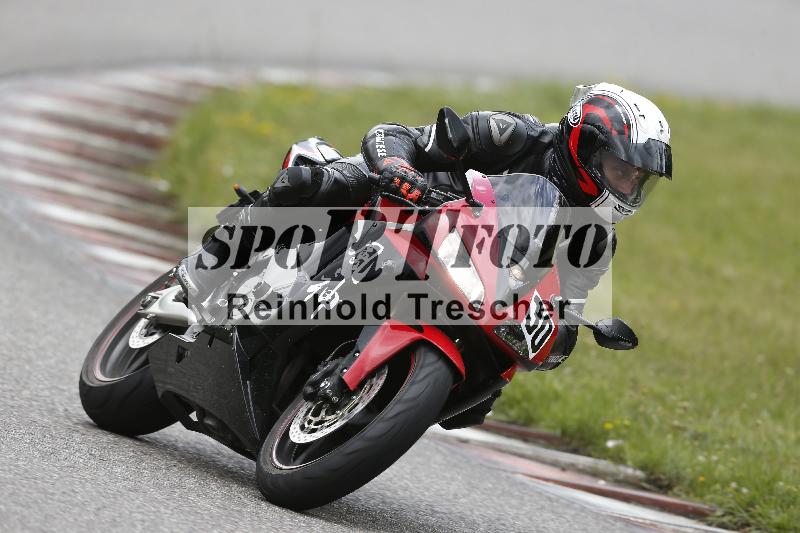 Archiv-2025/22 06.06.2025 DISCOVER the BIKE ADR/Bike 1 gruen/30